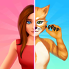 ���徺��Furry Racev1.0.0 ��׿��