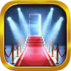 ����������Hollywood Escapev1.0 ��׿��