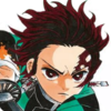 mugen����֮�����ϰ�(M U G E N)v1.0 ���ϰ�
