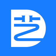 �������̼Ҷ�appv1.3.4 ���°�