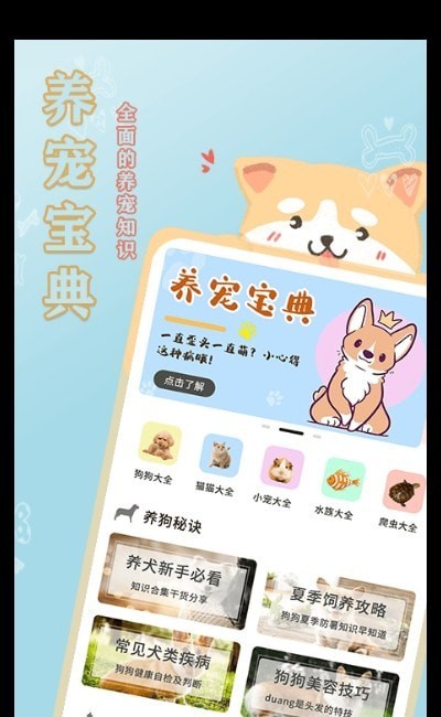 �����ȫappv1.0.0 ���°�