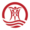 ���̻�appv1.1.4 ���°�
