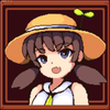 ��������¶(SuperNanaru)v0.0.12 ��׿��
