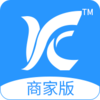 Դ˼���̼Ұ�v1.8.7 ���°�
