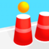 ���׵���Cup Bouncev0.1 ��׿��