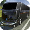 ӡ��3D��ʿģ����Indian Public Coach Simulatorv1.0 ��׿��