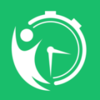 �κ���ѧappv1.1.7 ���°�