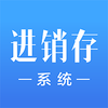 ���½�����appv6.0.4 ���°�