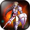 �һ�Ӣ�۵�����v1.0.0 �ٷ���