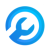���ù�����appv1.0.0 ���°�
