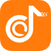 �ɶ�����app�����v5.7 ���°�