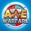 ��ͷս��AXE: Warfarev1.02 ��׿��