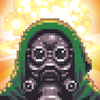 ���÷���Wasteland Betav1.0.114 ��׿��