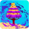 ɺ������֮��Tree of sea:coral & gemsv1.0.3 ��׿��