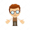 emoji����ƥ�乤��v1.0 ��׿��