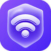 ����WIFI��ʿappv1.5.6 ���°�