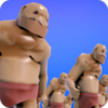 ̩̹�ַ�սStop the titansv1.1 ��׿��