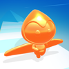 �ǹ������ܿ�Blob to Flyv1.0.0 ��׿��
