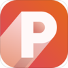 PPT模板制作(PPT库)v1.0.3 官方版