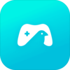TapCanaryv1.1.2 ��׿��