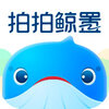 ����appv1.0.9 �ٷ���
