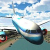 ����ģ����3dv1.0.3 ��׿��