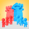 �ֵܸ��ҳ�v1.0.3 ��׿��