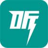 ������app����v4.0.0.8 ��׿��