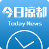 ��������appv5.0.1 ���°�