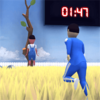 �з��̭��v1.0.1 ��׿��
