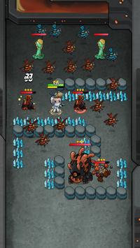 ����������Ϸv1.0.7 ���°�