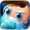 ����������Ϸv1.0.7 ���°�