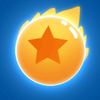 Dragon Rageŭ���ܿ�����v1.0.1.1 ��׿��