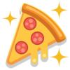 Idle Pizza Tycoonv1.00 ׿