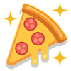 ������������Idle Pizza Tycoonv1.00 ��׿��
