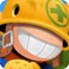 �ڵ�С�Ӱ�׿������v1.10 ���İ�