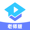 ��Ѷ������ʦ��appv3.6.0.2 ��׿��