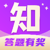 ֪ʶ������v1.0.6 �����