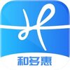 �Ͷ��appv2.0.50 ���°�