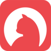 è�ֱ�appv1.0.0 ���°�