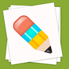 Memopad�滭app����v1.1 ��׿��