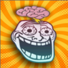 Brain Riddle Master(���������ʦ)v1.6 ���°�