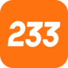 233��԰�ɰ汾v4.34.0.0 �ɰ�