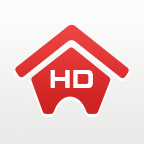 恒大交楼管理appv3.6.06 最新版