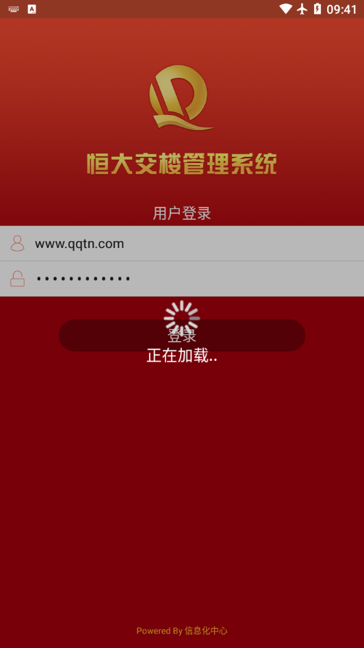 ���¥����appv3.6.06 ���°�