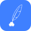 ǩ������дappv1.2 ���°�