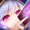 ��Ը����Ƥ��v2.1.1 ���°�