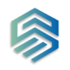 ��ũ��ѡappv1.0.3 ��׿��