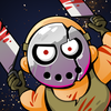 �ϲ���ʬ2(Merge Zombie2)v1.7.1 ��׿��