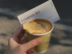 ����һ���˴����ӵ����Ự ����һ�˴����ӵ�����˵˵